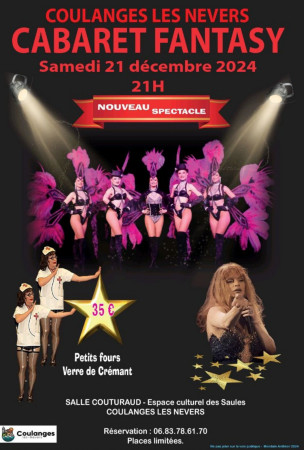 24-12-13 - Minute Culture - Affiche Cabaret Fantasy.jpg (54 KB)