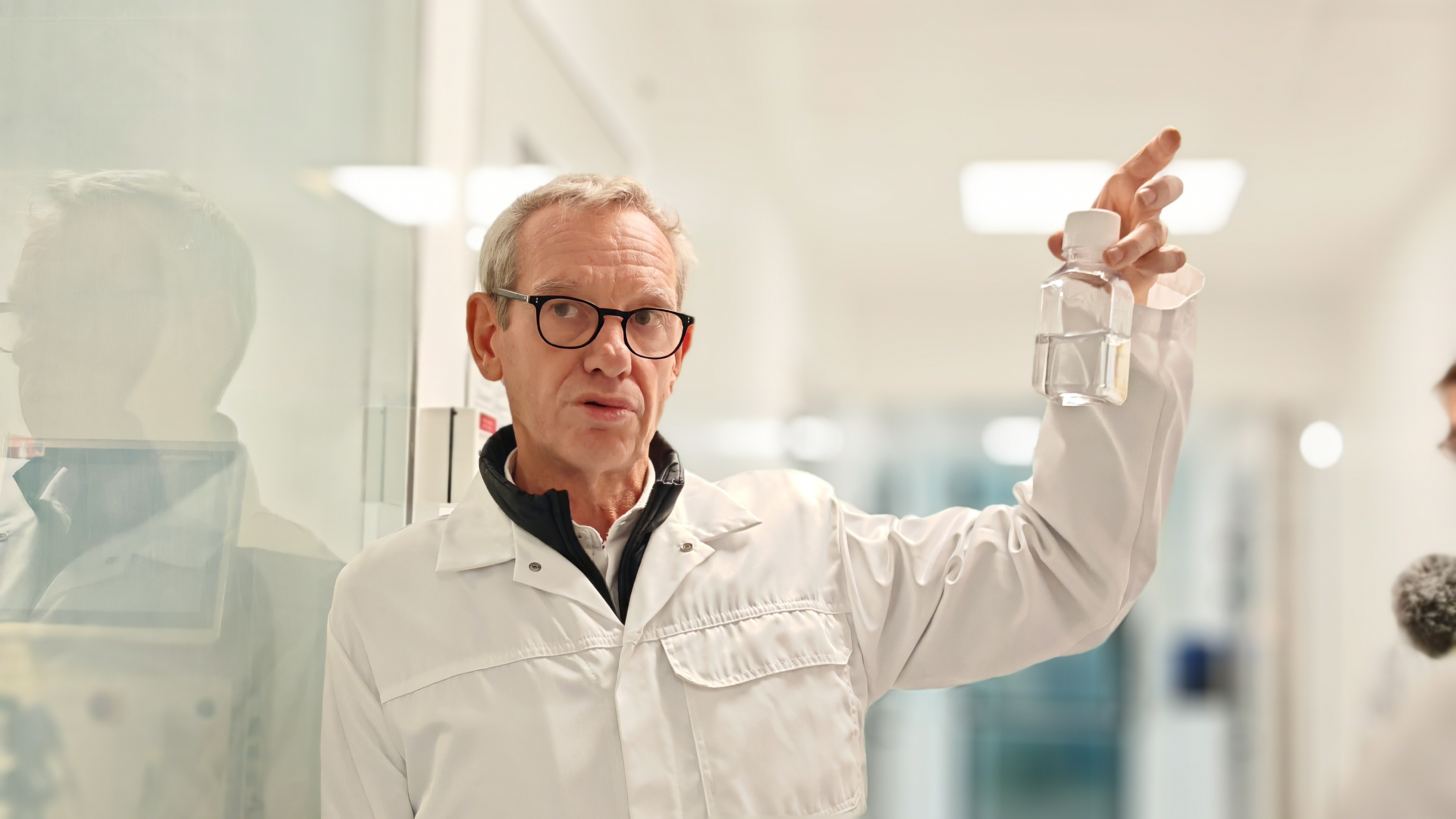 1000006970.jpg (1.88 MB)