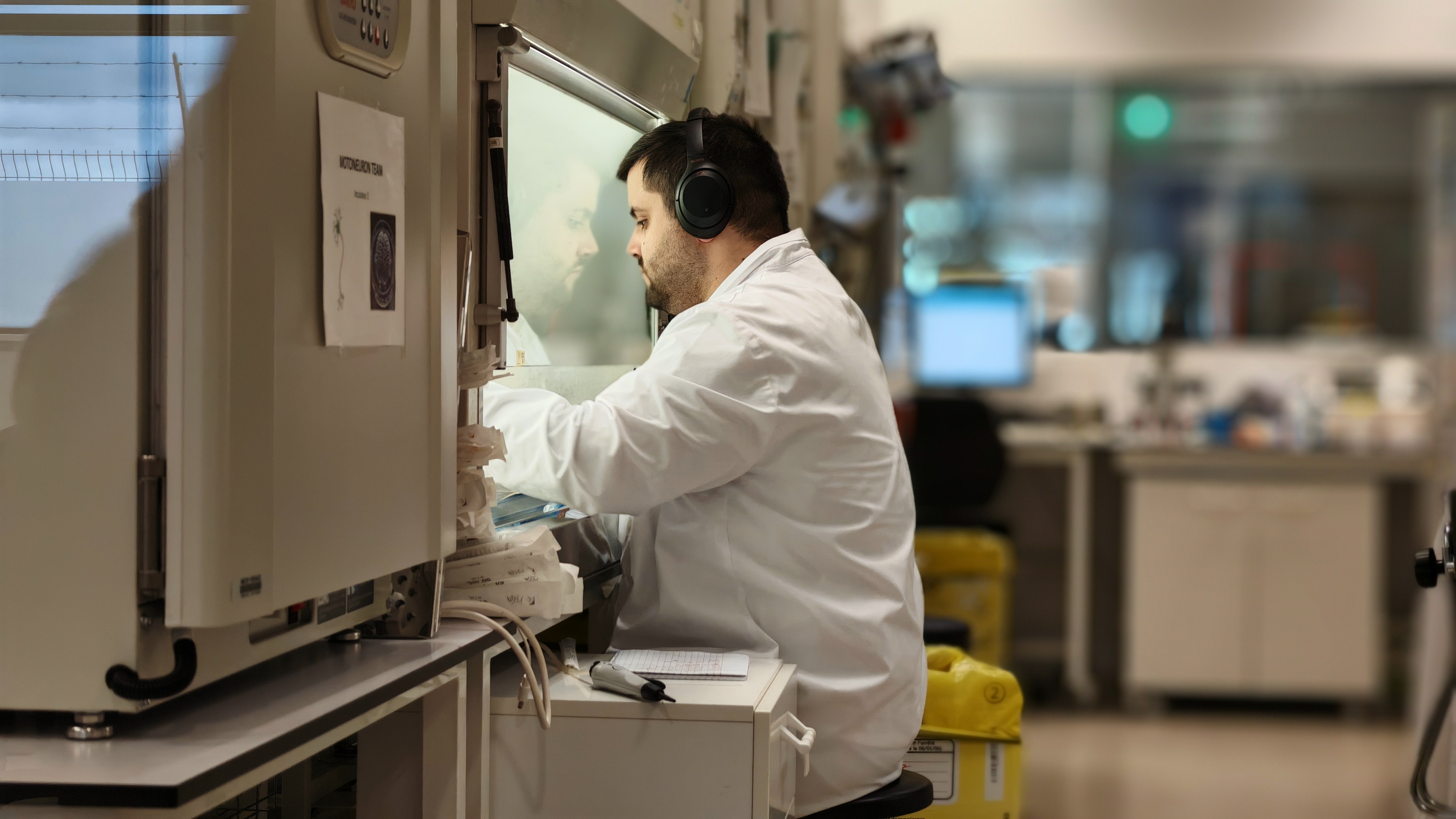 1000007181.jpg (2.01 MB)