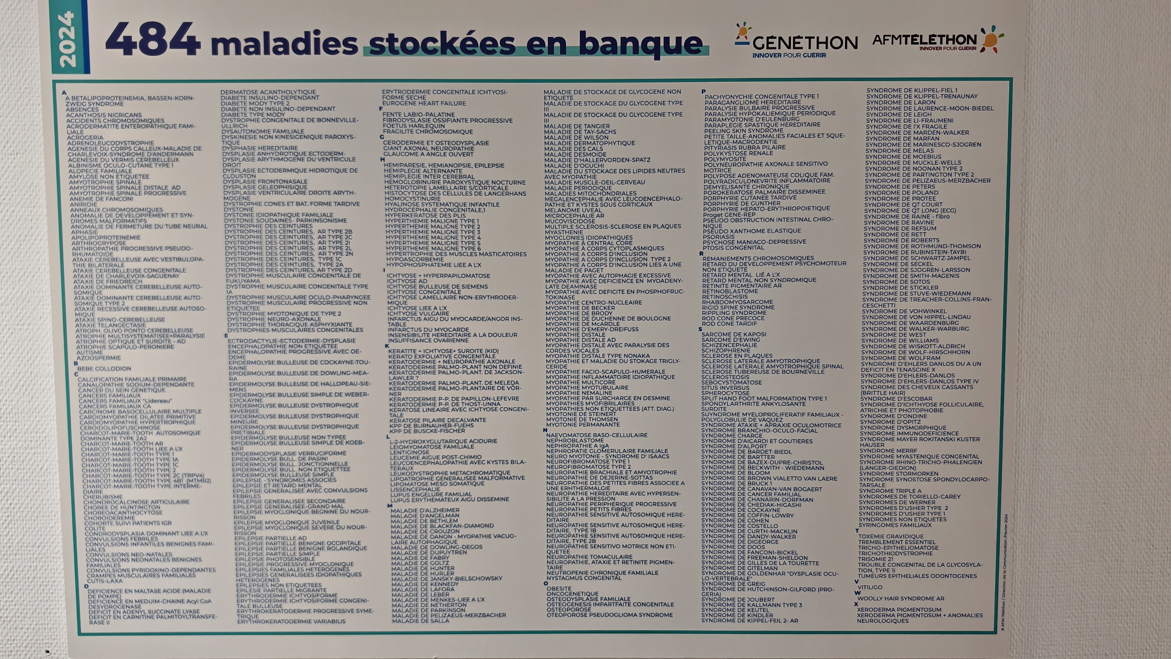 Maladies.jpg (4.18 MB)