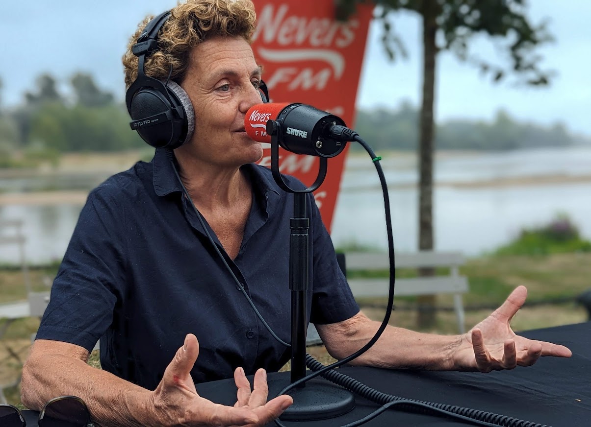 La Maire Michelle.jpg (164 KB)