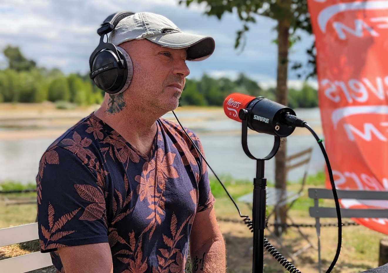 Williams.jpg (207 KB)