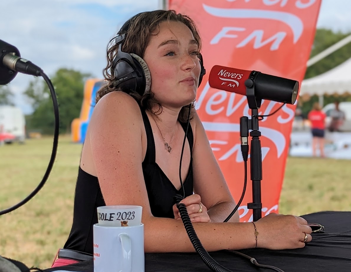 PXL_20230812_125203017.PORTRAIT.jpg (149 KB)