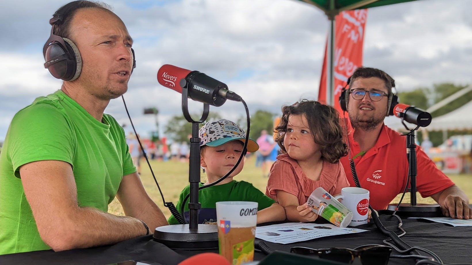 PXL_20230812_135017971.PORTRAIT~2.jpg (243 KB)