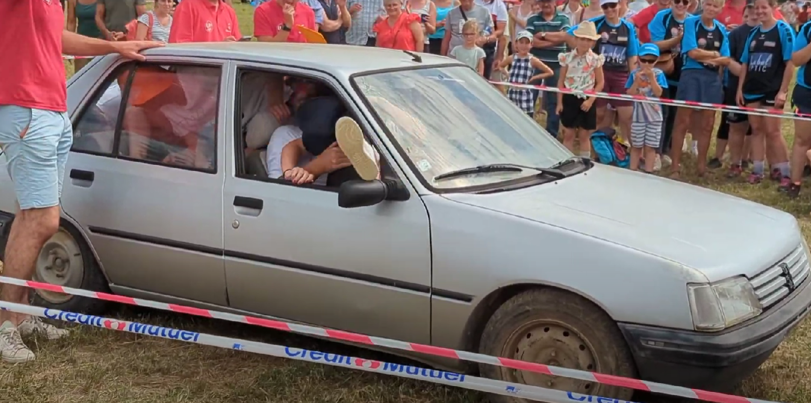 Screenshot_187.png (2.78 MB)