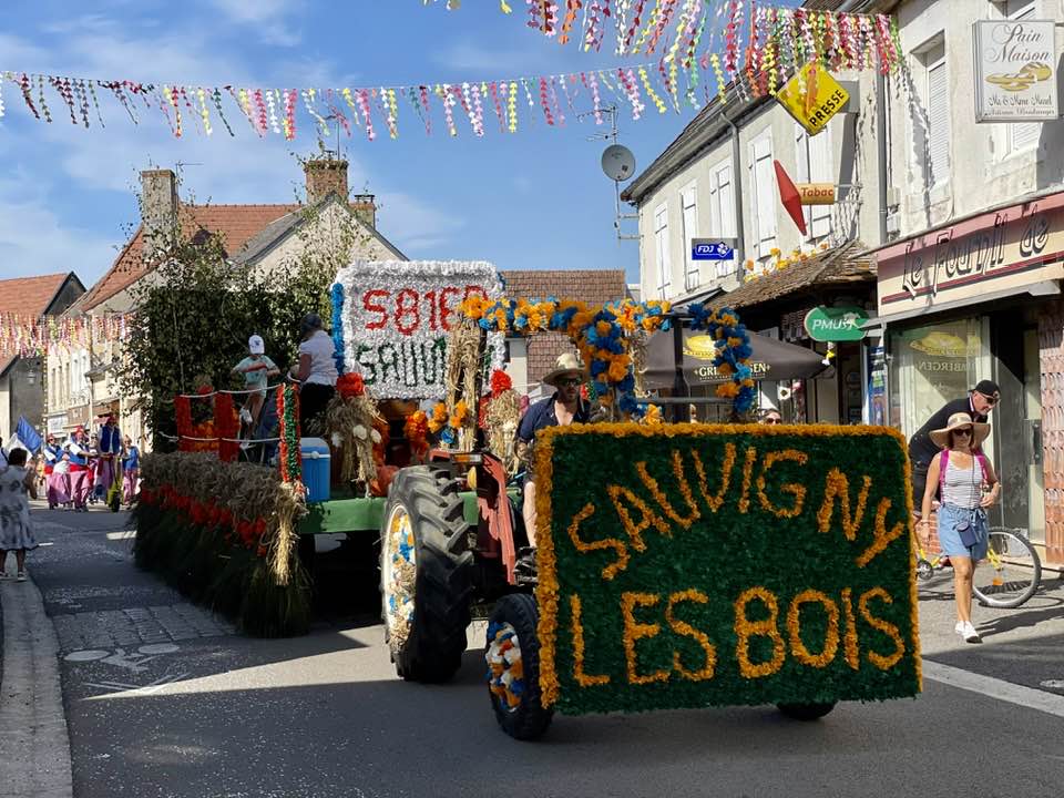 377408611_270244825902291_4998257710760821821_n.jpg (116 KB)