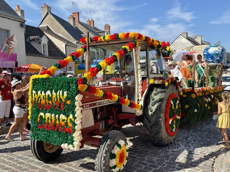 377411085_270247605902013_4023072360874650841_n.jpg (122 KB)