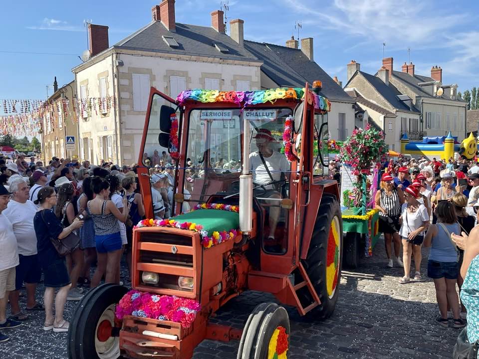 377469767_270245462568894_2149174335187932406_n.jpg (113 KB)