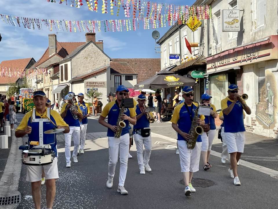 377870098_270244462568994_3315418538647366311_n.jpg (114 KB)