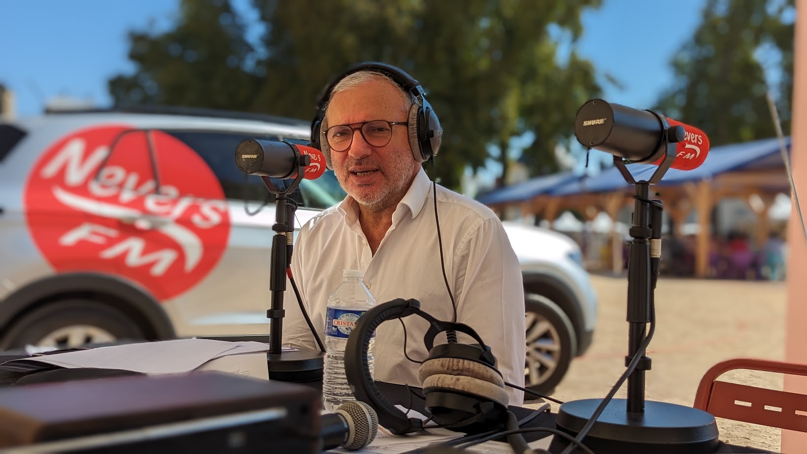 PXL_20230909_101153541.PORTRAIT.jpg (186 KB)