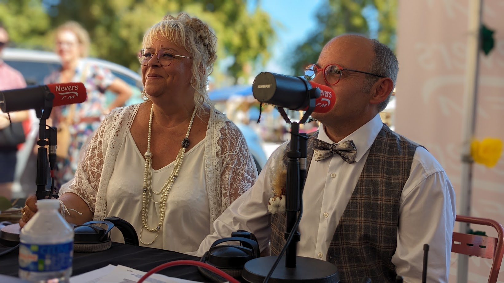 PXL_20230909_135332539.PORTRAIT.jpg (232 KB)