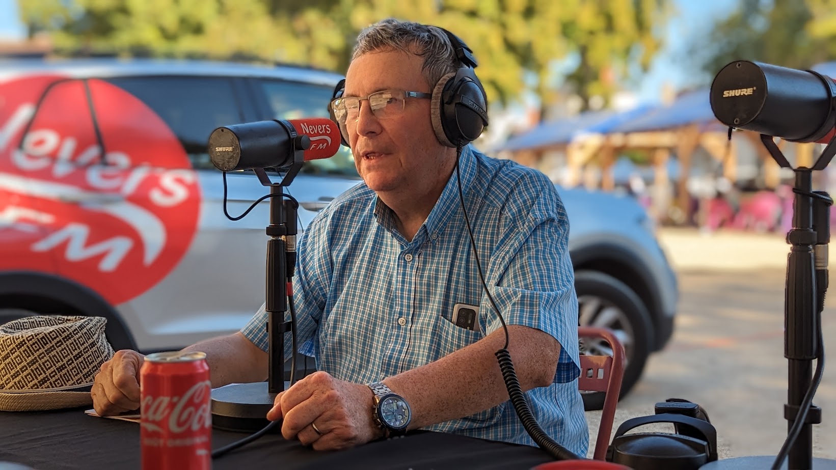 PXL_20230909_143509750.PORTRAIT.jpg (283 KB)