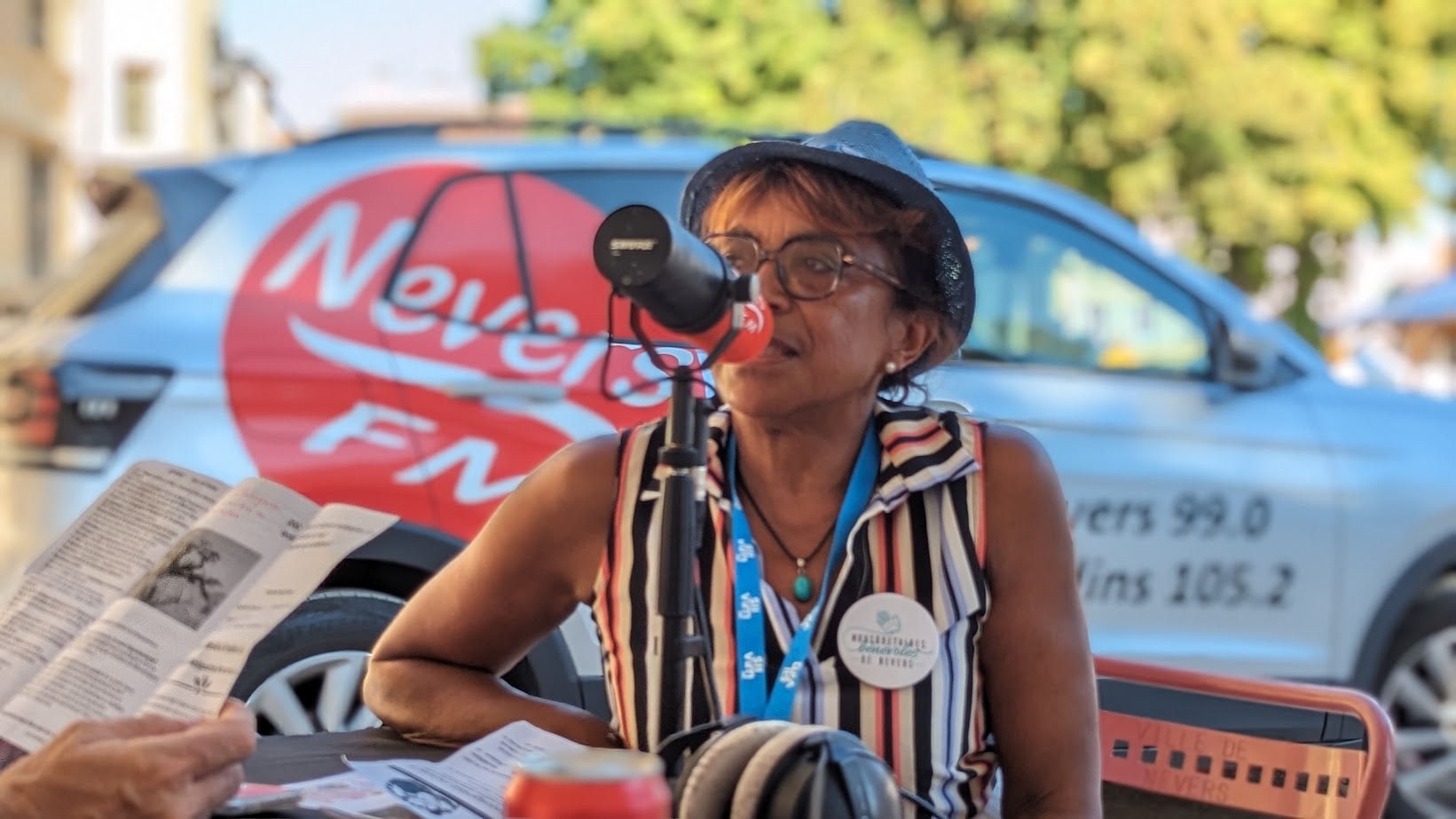 PXL_20230909_150731192.PORTRAIT.jpg (171 KB)