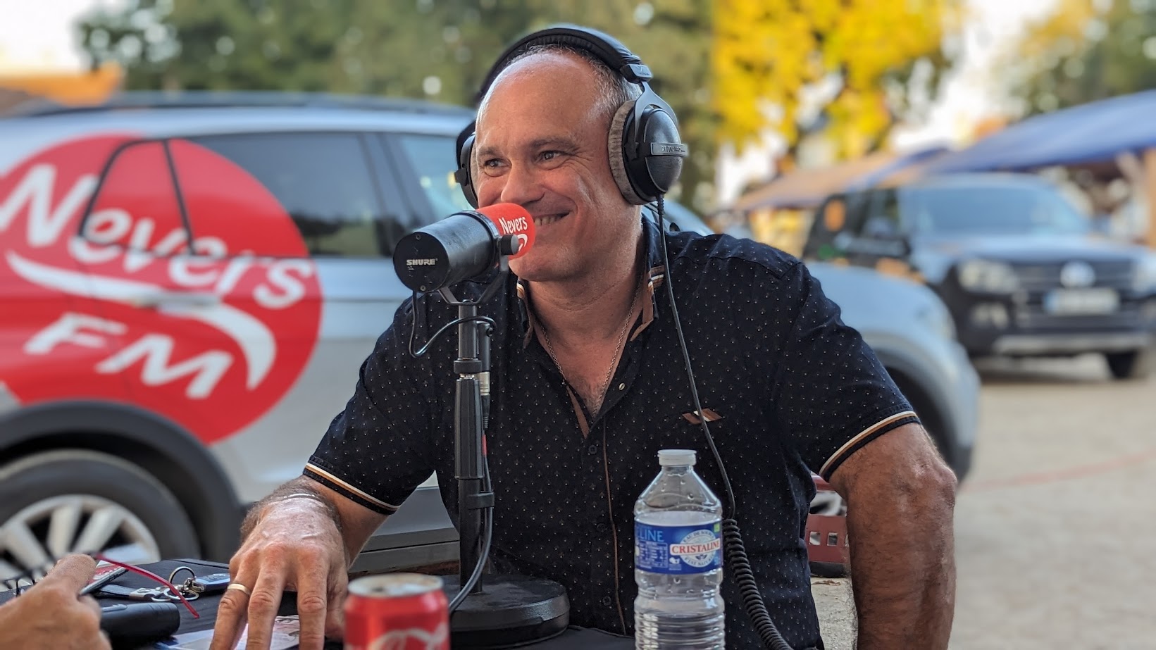 PXL_20230909_173043370.PORTRAIT.jpg (222 KB)