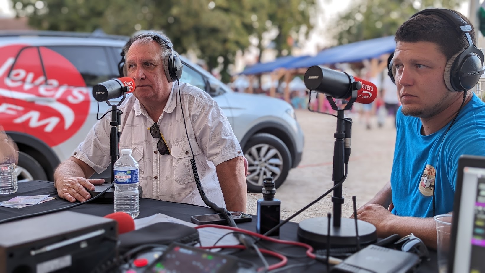 PXL_20230909_180636845.PORTRAIT.jpg (249 KB)