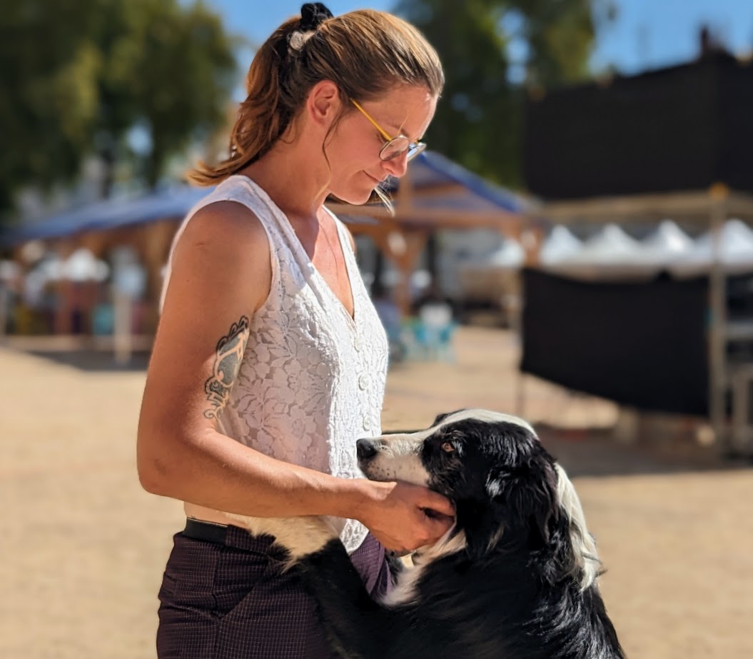 original_08cb7248-9a92-4644-85b4-40cb26e2cf0a_PXL_20230909_103420804.PORTRAIT.jpg (114 KB)