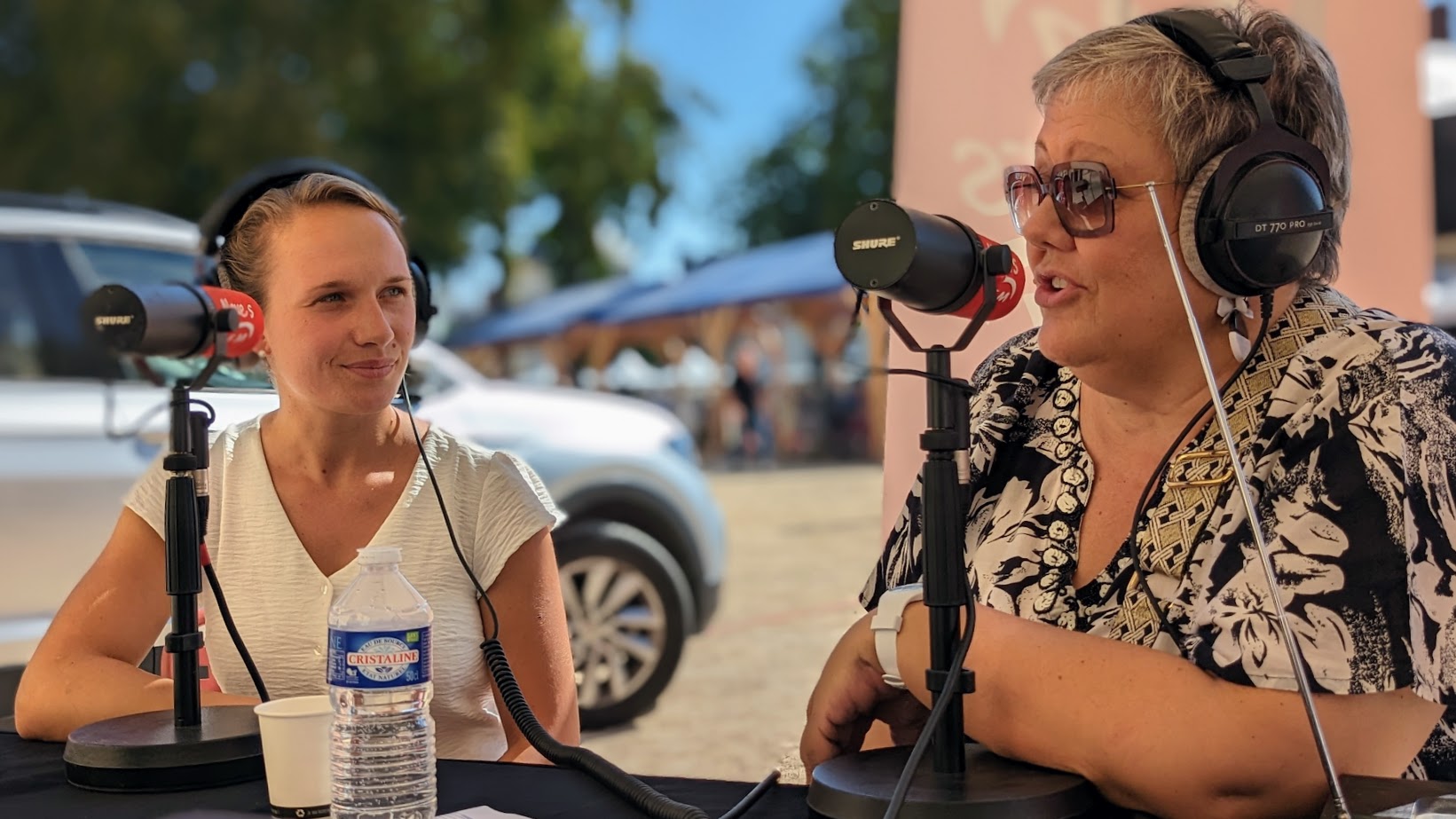 original_55516c09-e10f-4fe7-af8a-88b03d4805cf_PXL_20230909_095821100.PORTRAIT.jpg (244 KB)