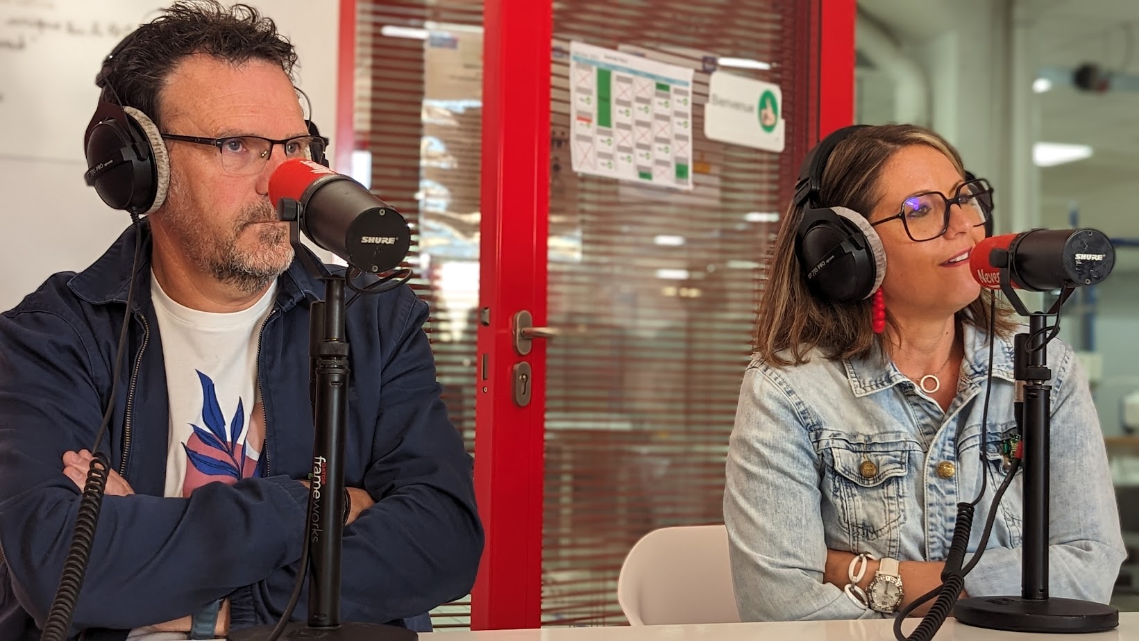 2 - Fred et ML.jpg (254 KB)