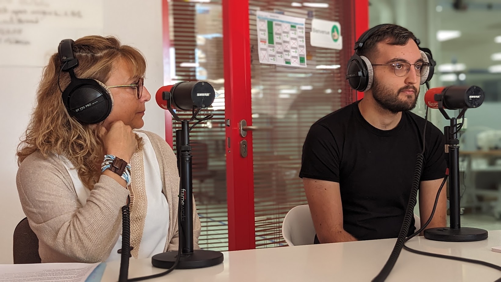 3 - Catherine et Antoine.jpg (243 KB)