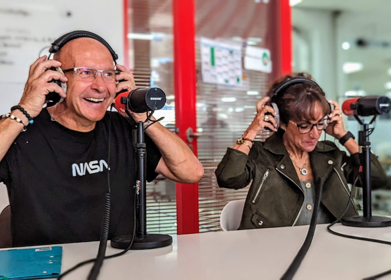 3.5 - Catherine et Antoine.jpg (222 KB)