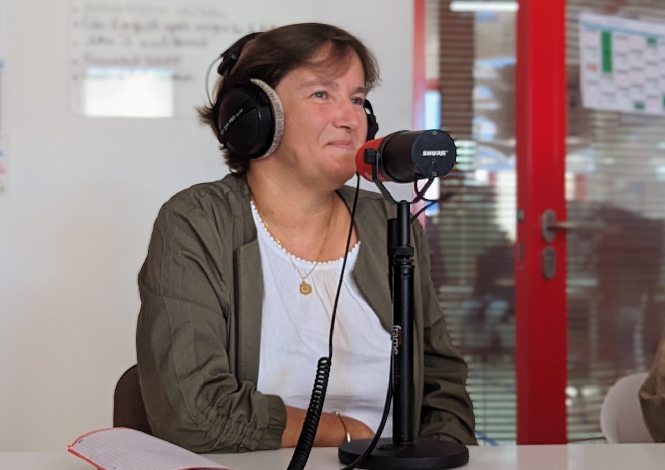 5 - Ang&eacute;lique et Mado.jpg (108 KB)