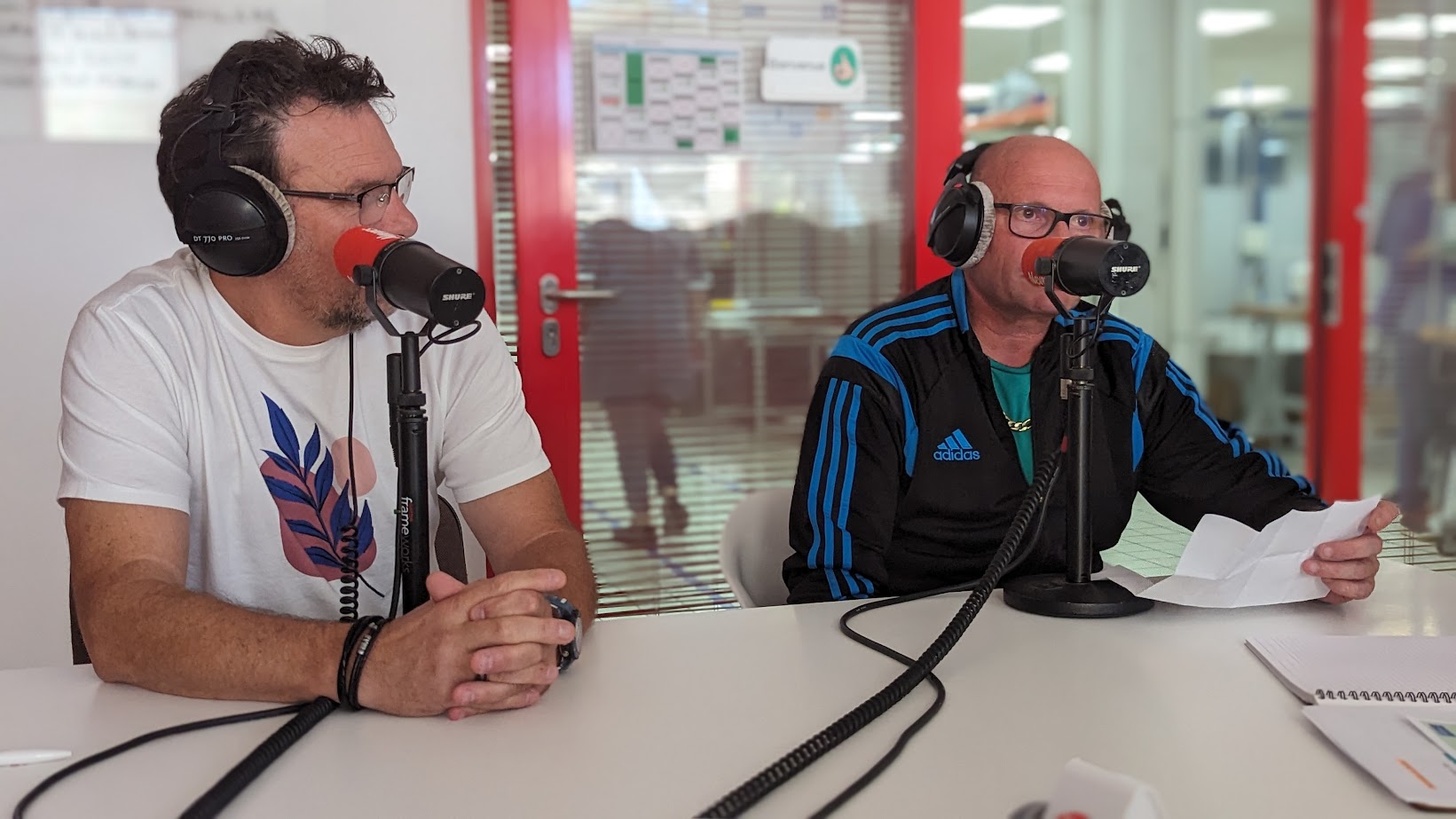 8 - Fr&eacute;d&eacute;ric et Bruno.jpg (194 KB)