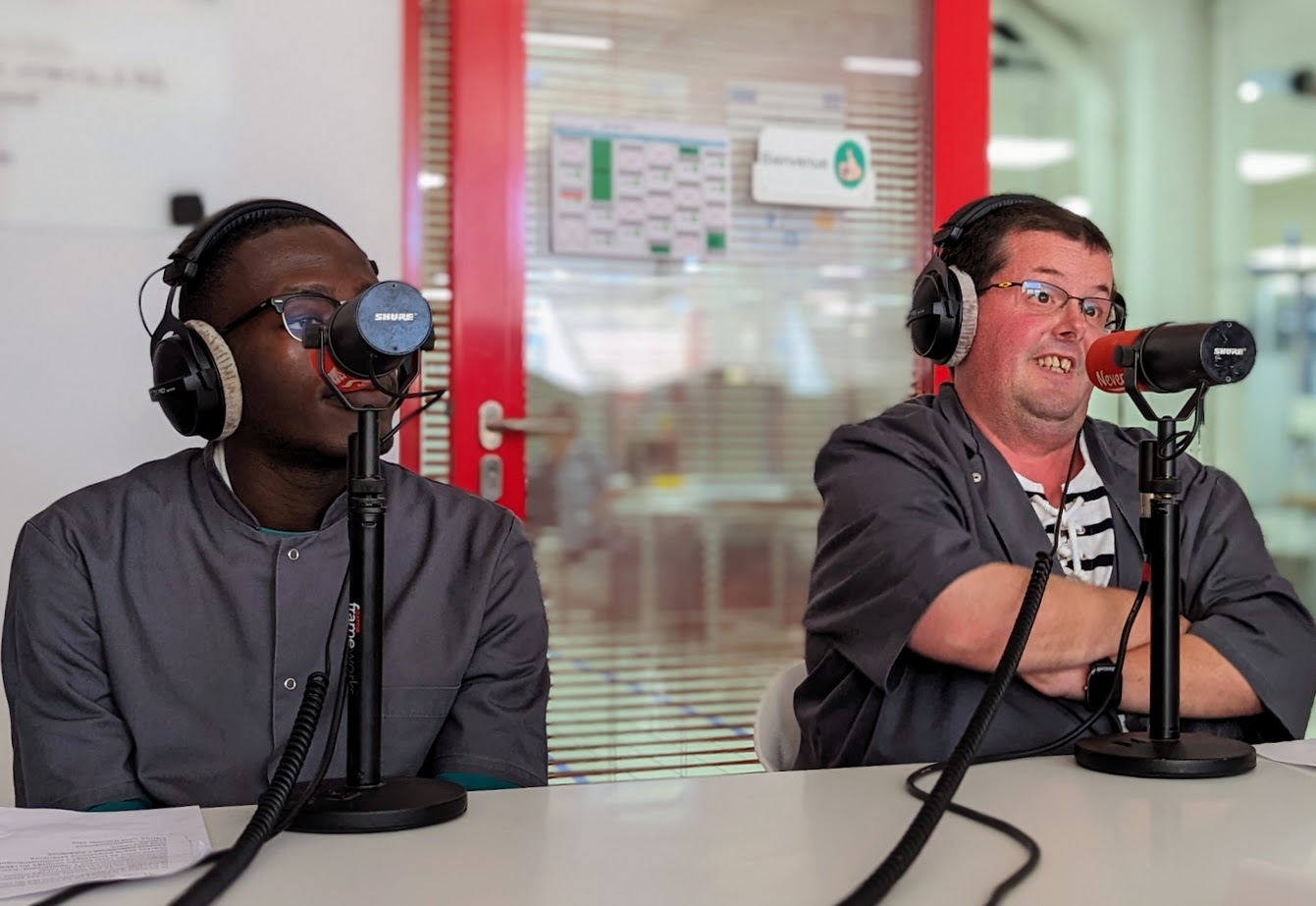 9 - Obin et Pierre.jpg (142 KB)