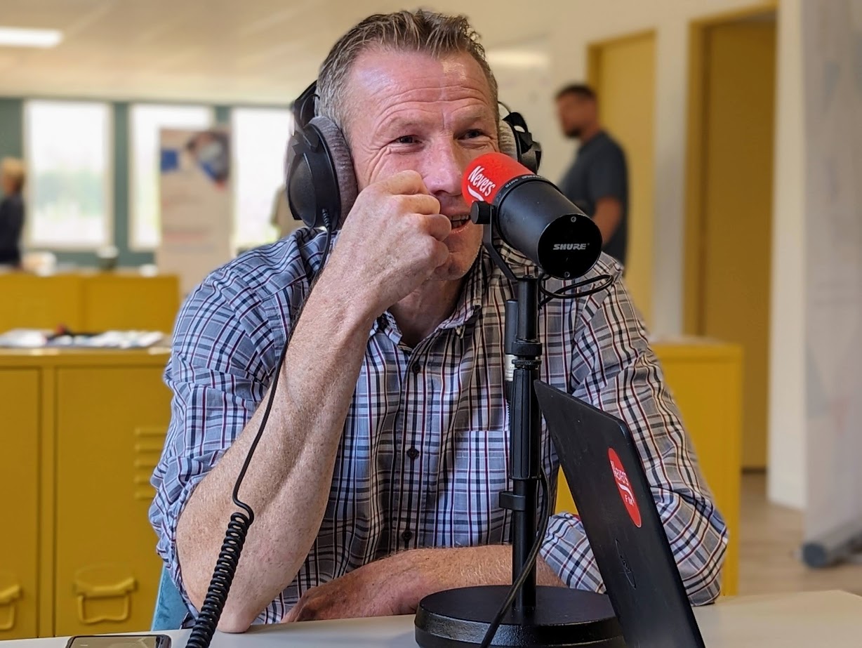 01 Gilles Kerromen.jpg (211 KB)