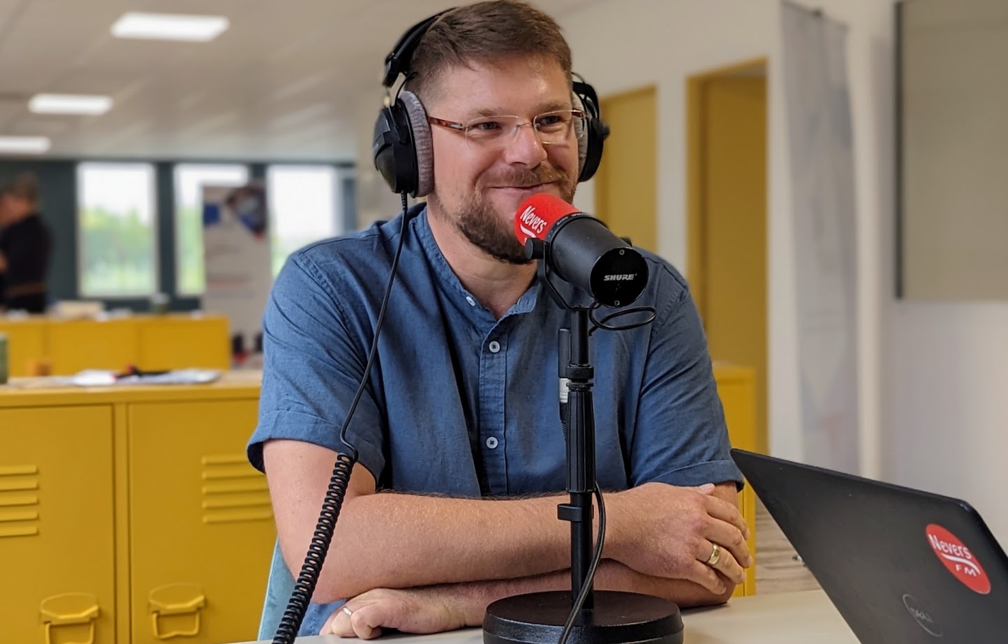 02 Christophe Martin.jpg (148 KB)