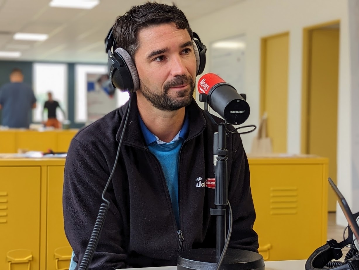 04 Vincent Vevres.jpg (157 KB)