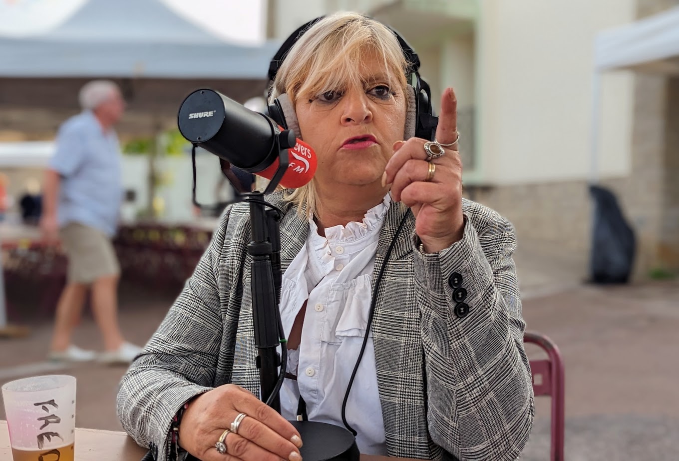 01 Fr&eacute;d&eacute;rique ''Fr&eacute;dos'', grosse caisse.jpg (244 KB)