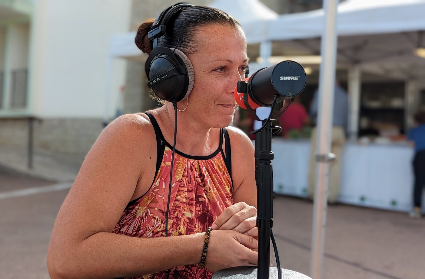 03 Jennifer, La Boite &agrave; Id&eacute;es.jpg (194 KB)