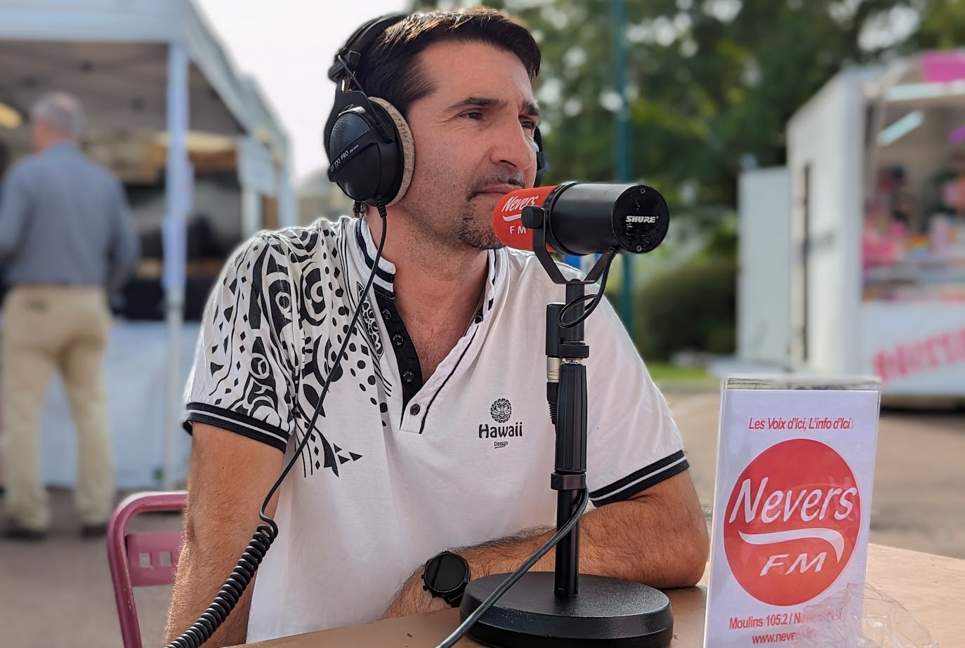 04 Alex Magne, Rhum Punchy.jpg (205 KB)