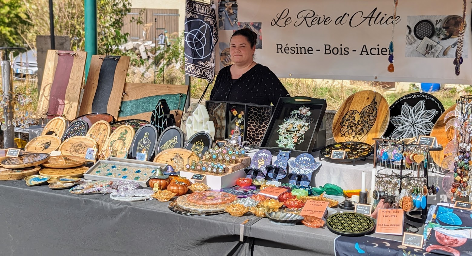 07 Le R&ecirc;ve d'Alice.jpg (381 KB)