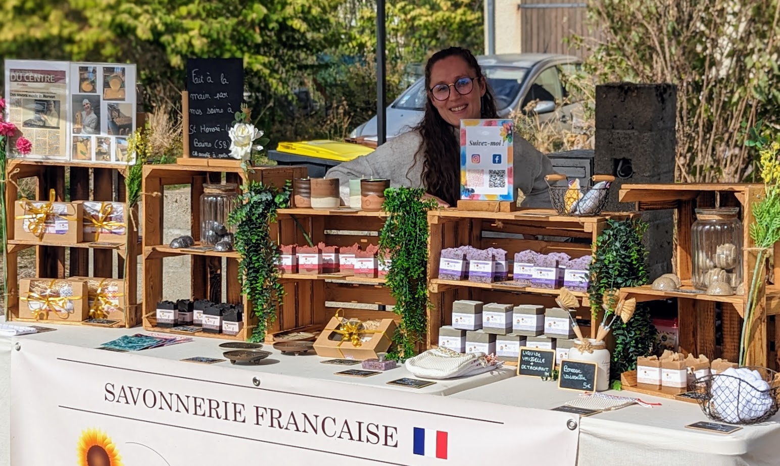 07 Marc de Fabrique.jpg (347 KB)