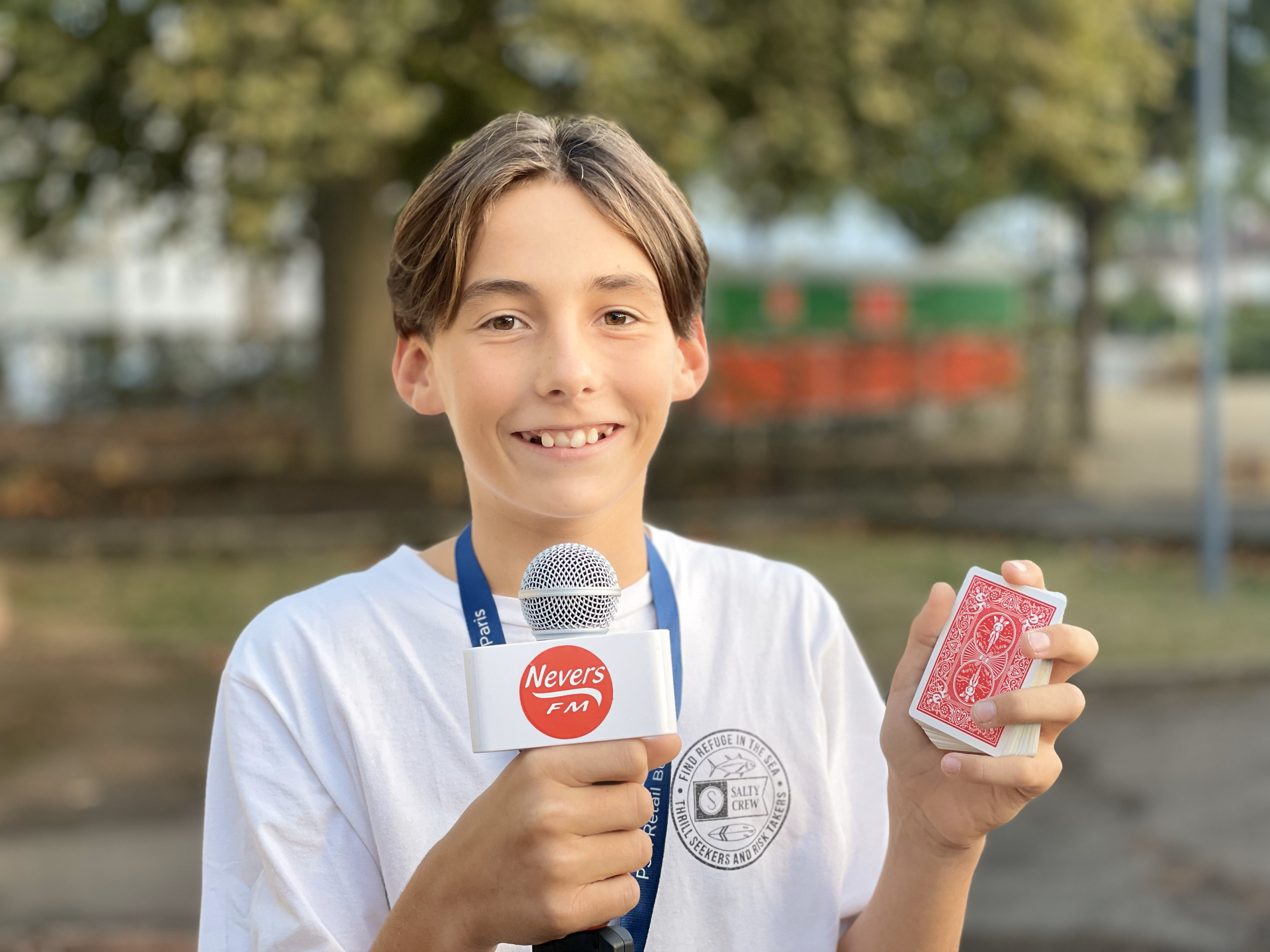 Aur&eacute;lien.png (9.08 MB)