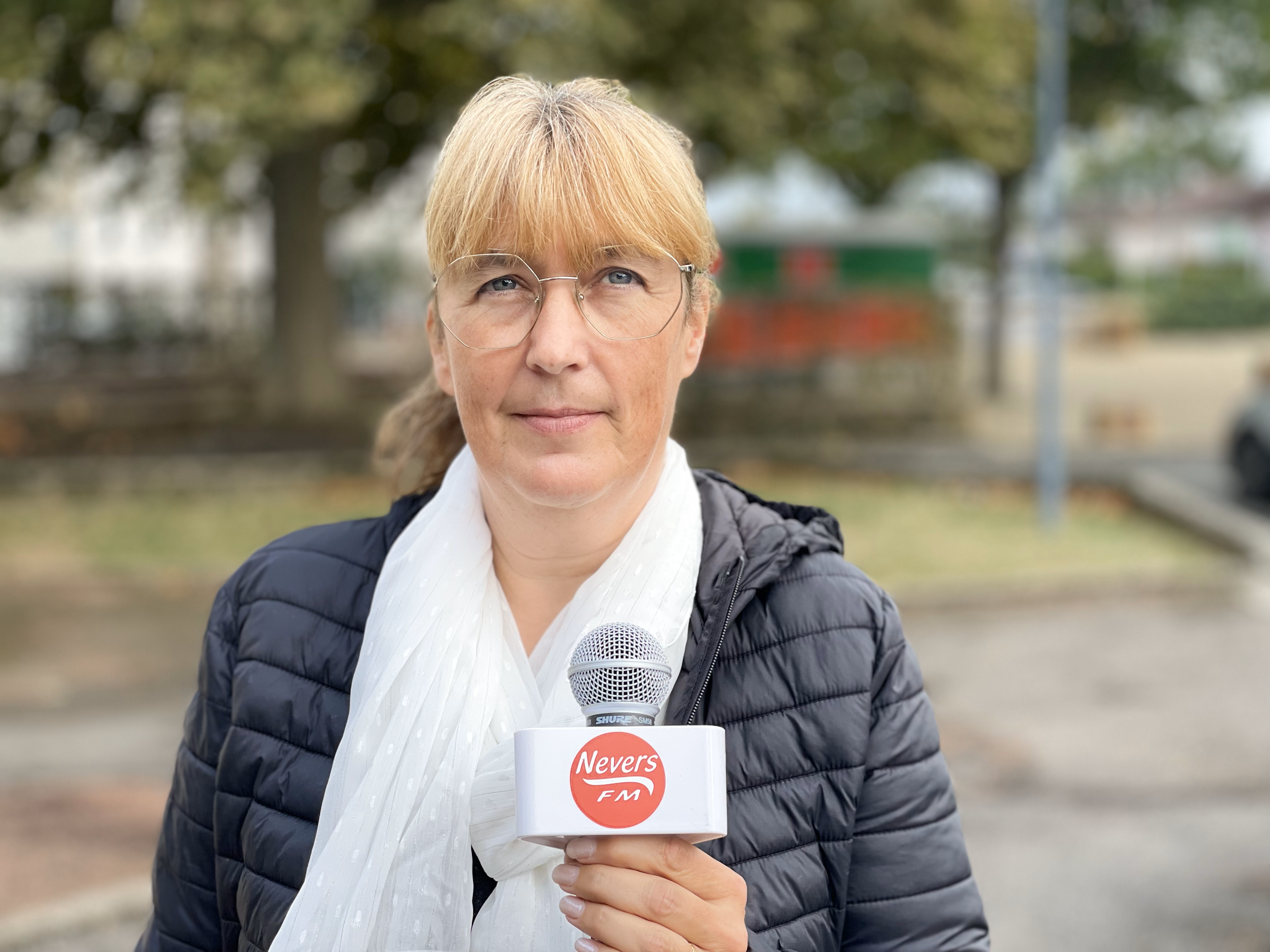 Céline Lalet - 4ème adjointe, délégation Culture et Citoyenneté Varennes Vauzelles.png (8.77 MB)