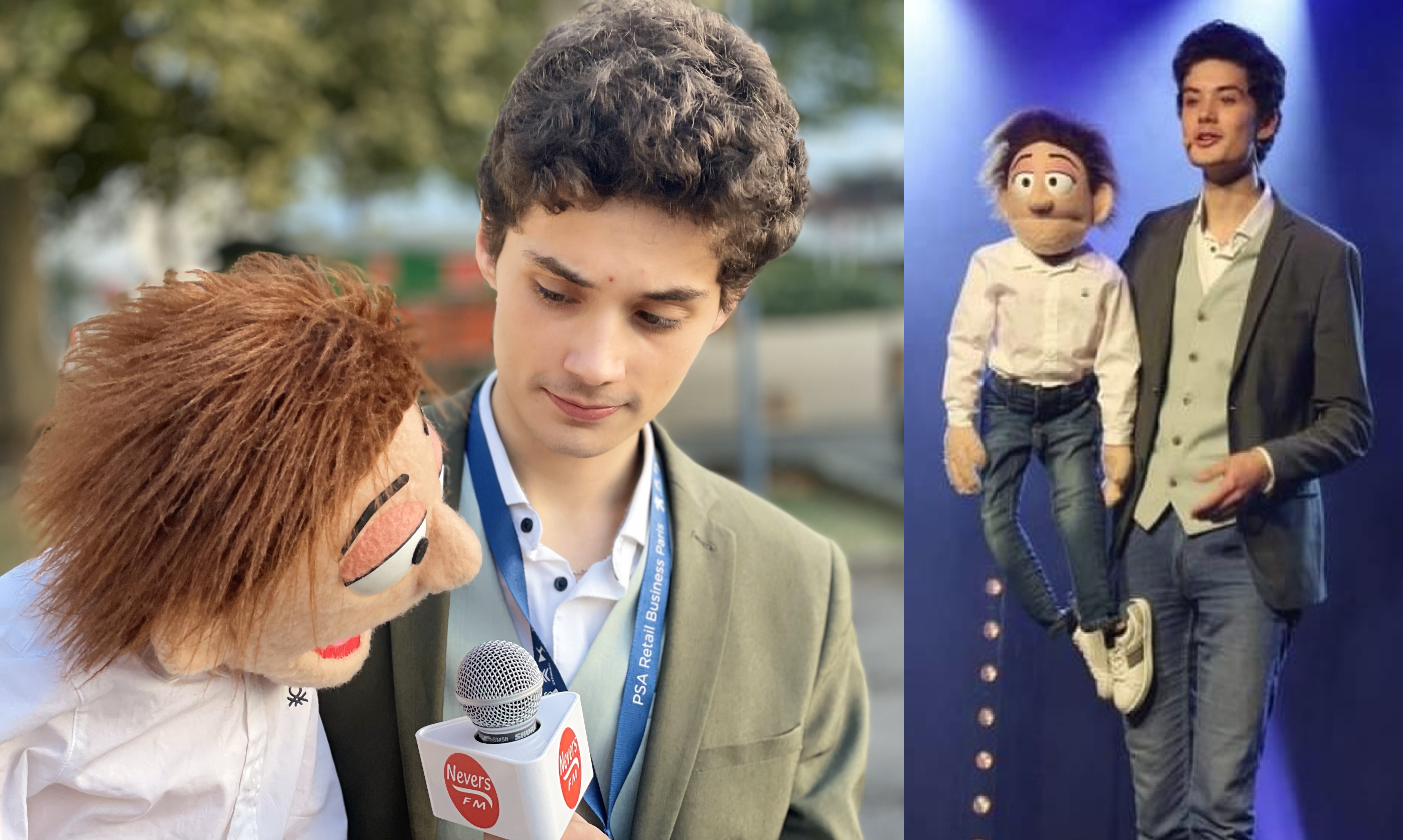 Dennis et Mataniel.png (10.94 MB)