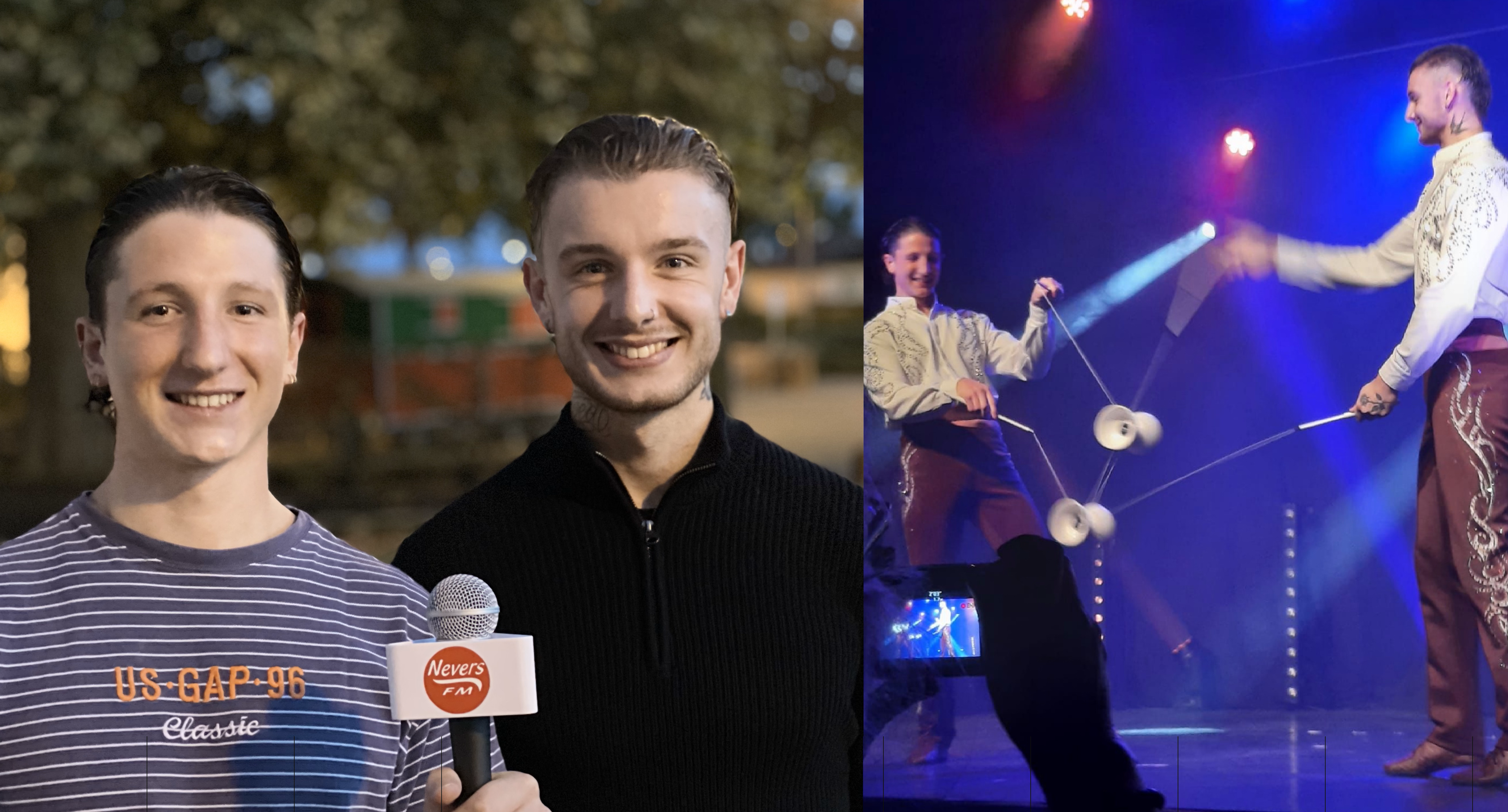 Sacha et Lorenzo.png (11.80 MB)