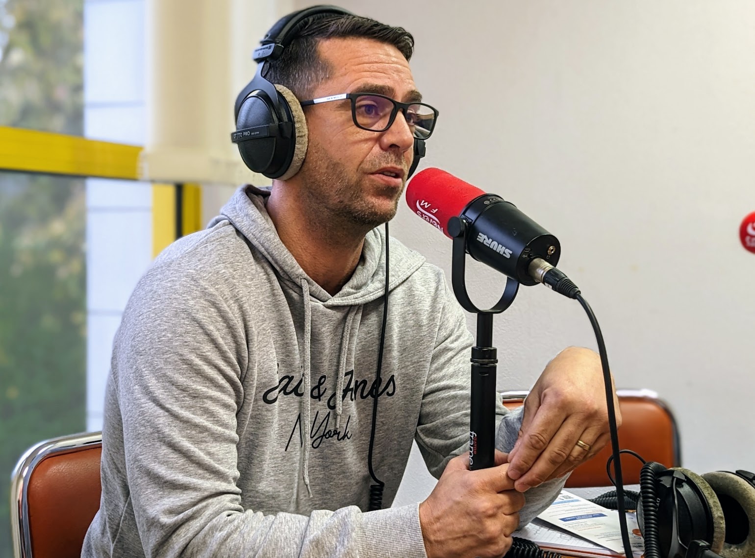 01 Franck.jpg (306 KB)