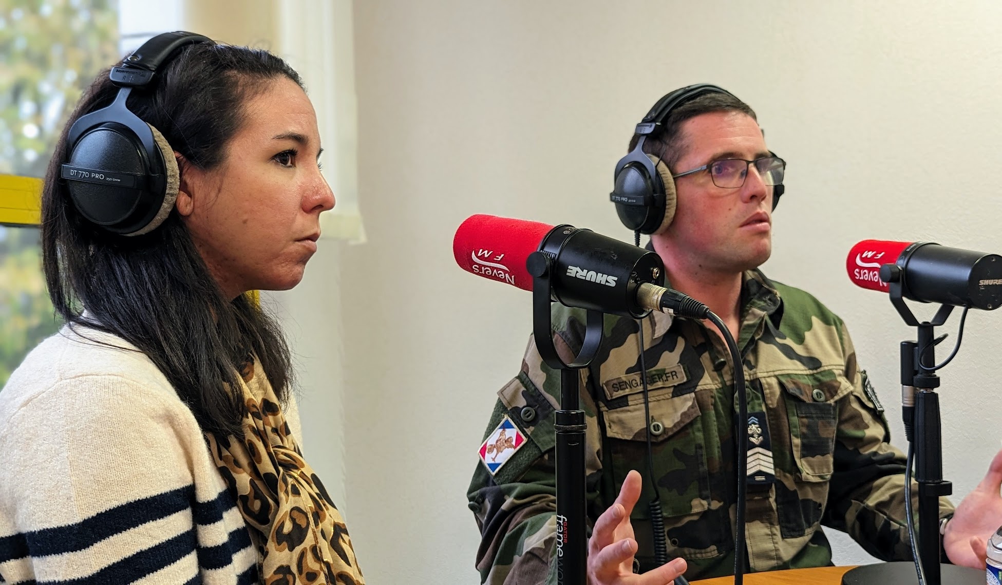 02 L&eacute;a et Thomas.jpg (382 KB)