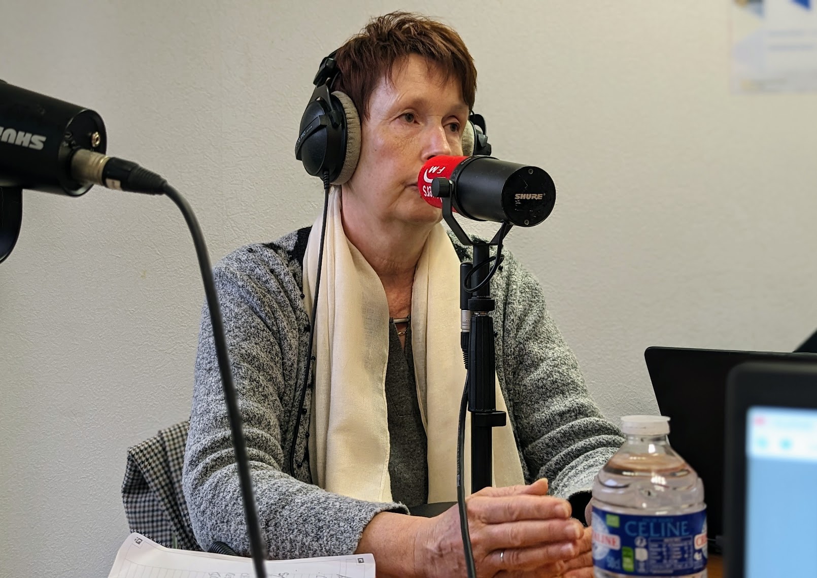 03 Florence et Frack.jpg (329 KB)