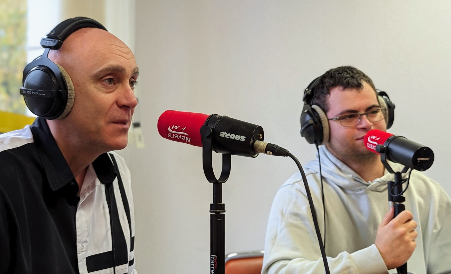 04 J&eacute;r&ocirc;me et Sammy.jpg (185 KB)