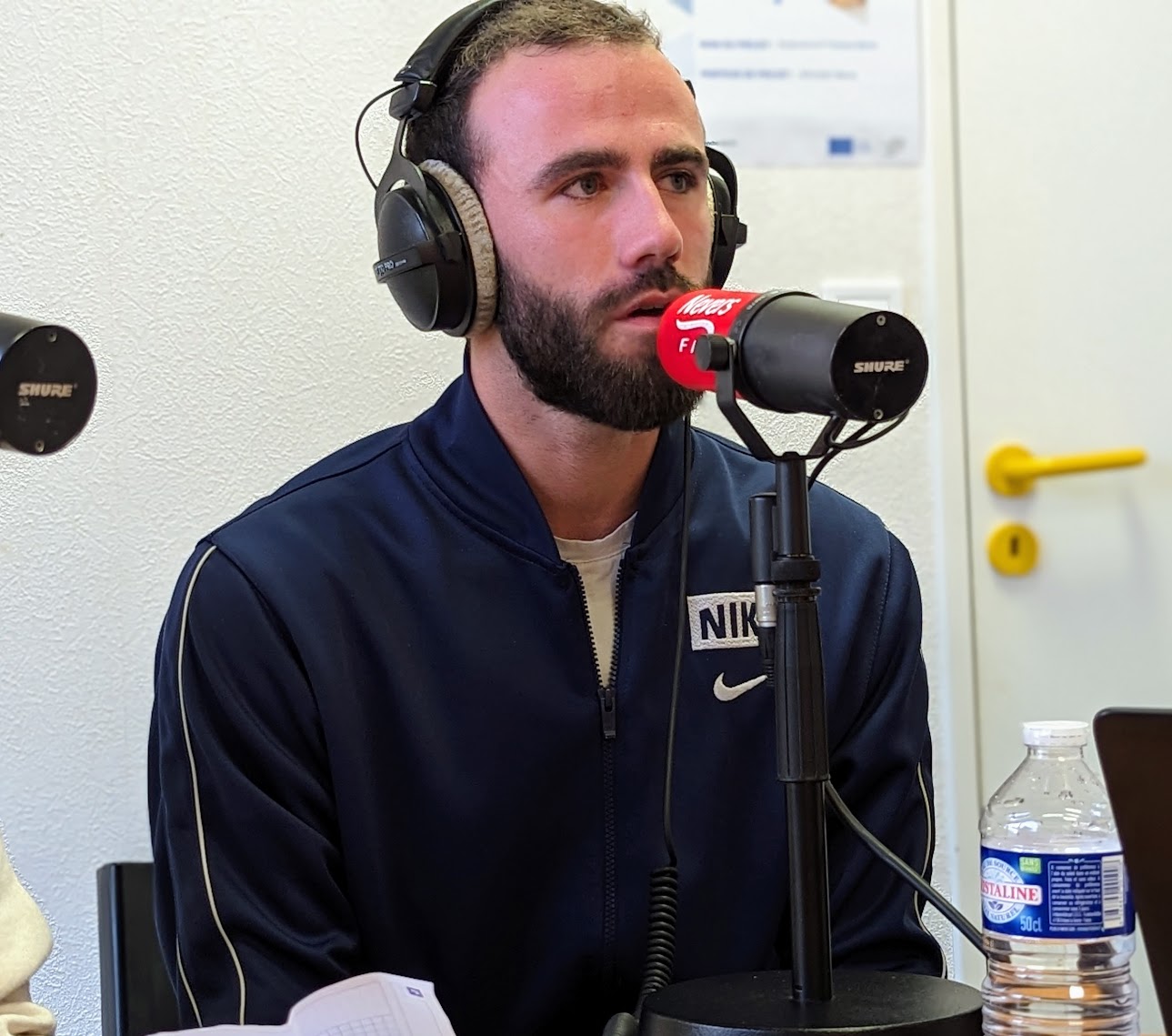 06 Simon, Sarah et Franck.jpg (198 KB)