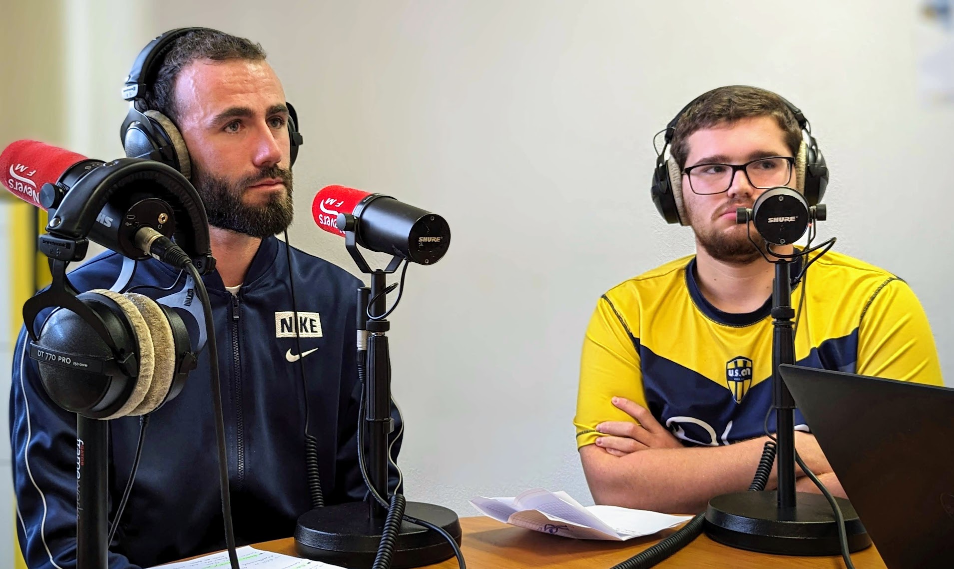 08 Simon et Brandon.jpg (304 KB)