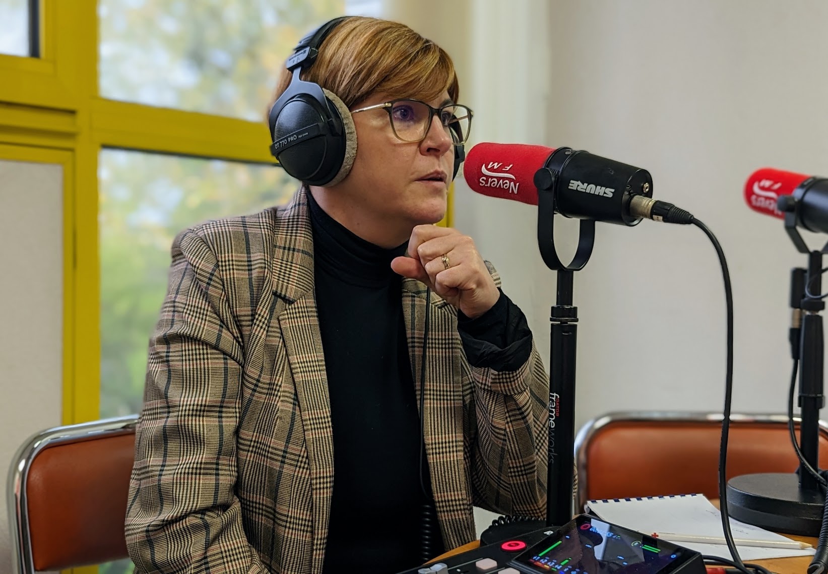 09 Alexandra.jpg (326 KB)