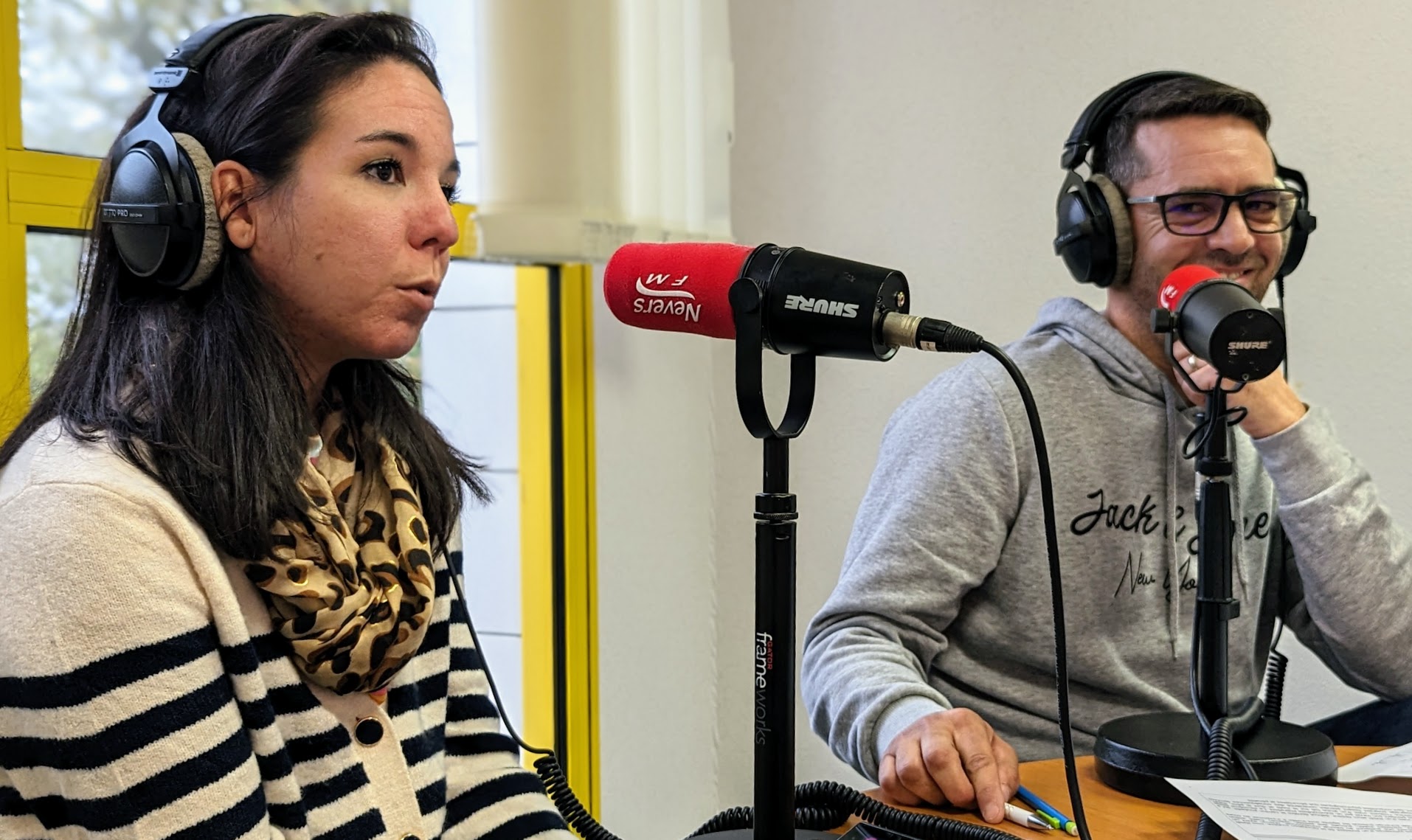 10 L&eacute;a et Franck.jpg (328 KB)