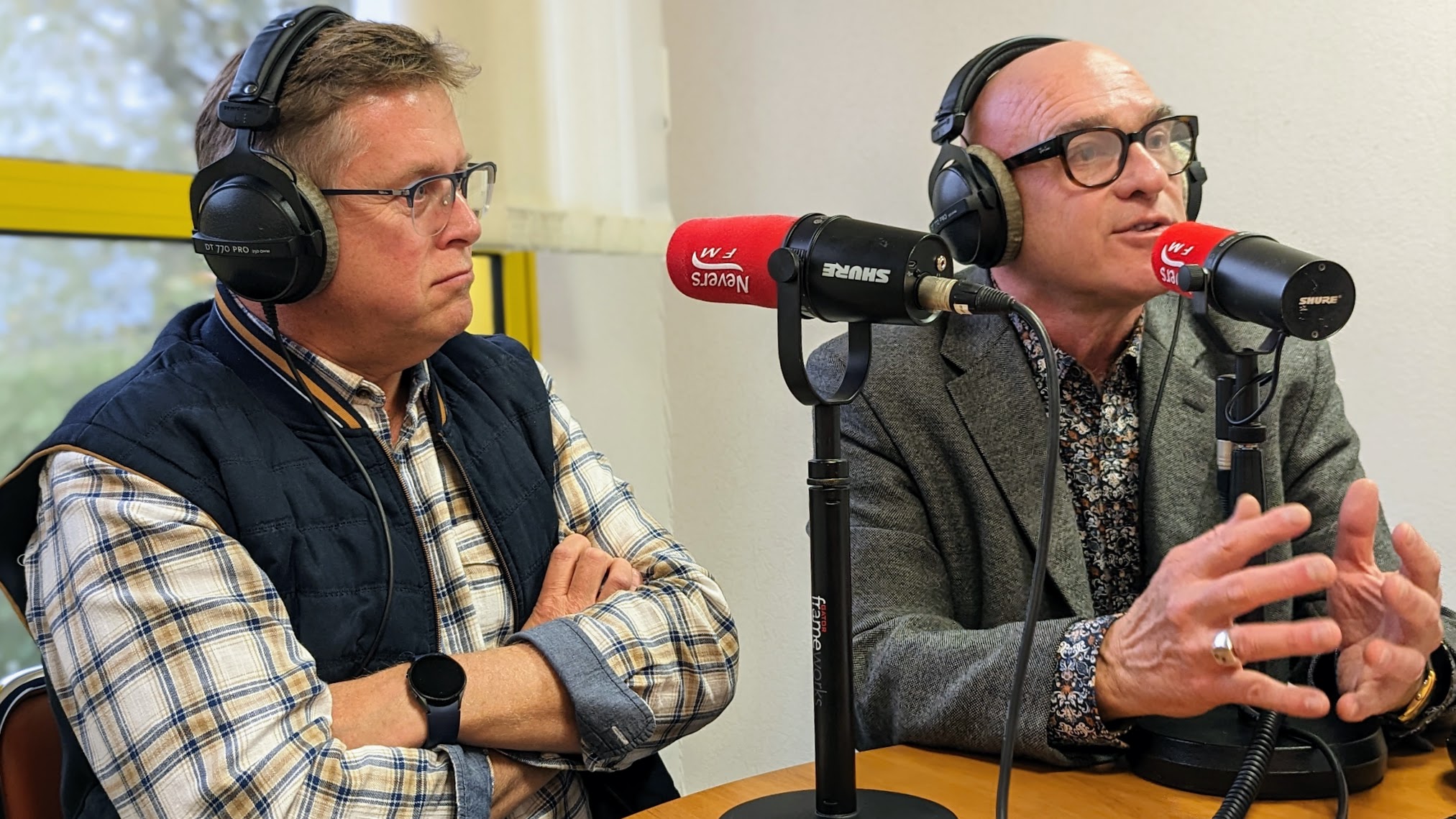 11 David et Philippe.jpg (449 KB)