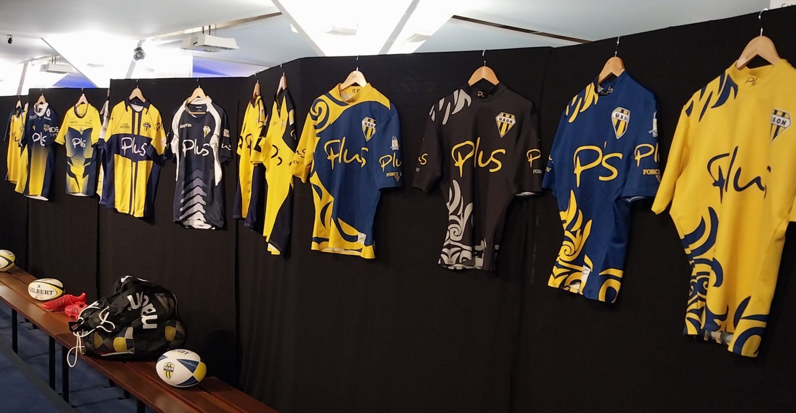 402605538_7601352649892619_1492505322396537624_n.jpg (223 KB)