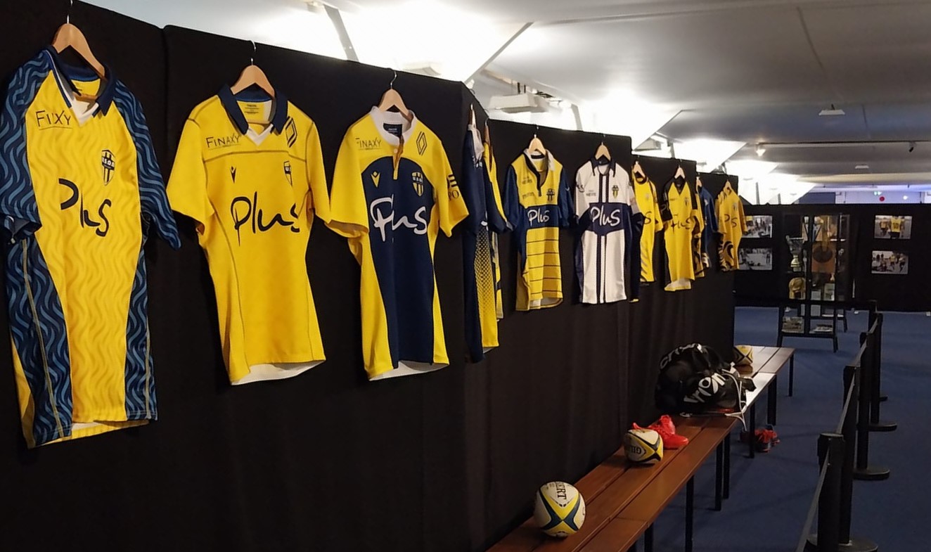 402608292_7601353726559178_2867409805219296775_n.jpg (188 KB)